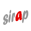 logo sirap