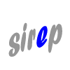 logo sirep